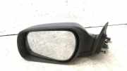Außenspiegel links Mazda 6 Hatchback (GG) 015797