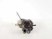 Vakuumpumpe Toyota Avensis (T25) 2930027020