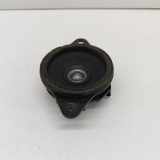 Lautsprecher vorne Lexus GS 4 (L1) 8616030D90