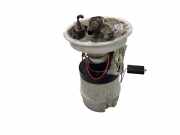 Kraftstoffpumpe Ford Focus C-Max (C214) 3M519H307