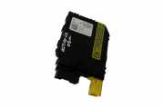 Sensor für Lenkwinkel Skoda Octavia II Kombi (1Z) 1K0953549F