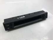 Navigationssystem Mazda 6 Station Wagon (GY) CADM4592AK
