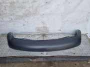 Blende Stoßstange hinten VW Touran (1T1, 1T2) 1T0807521