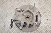 Radnabe hinten Tesla Model S (5YJS) 600702300B