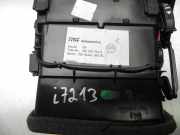 Lüftungsgitter Armaturenbrett VW Passat B6 CC (357) 3AC819701A