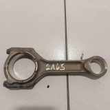 Pleuel Opel Insignia A Sports Tourer (G09) 777
