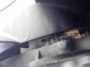 Elektrolüfter Renault Megane II Grandtour (KM) 214810028R