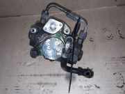 Kraftstoffpumpe Toyota Avensis (T25) 221000R010