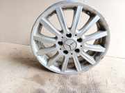 Stahlfelgen Satz Mercedes-Benz B-Klasse Sports Tourer (W245) A1694011302