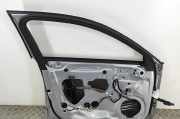 Tür links vorne Audi A3 Sportback (8V) 8V4831051B