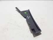 Türverkleidung links hinten Volvo XC70 Cross Country (295) 31253755