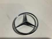 Emblem Mercedes-Benz E-Klasse (W211)