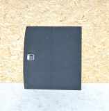 Bodenbelag Kofferraum Audi Q5 (8R) 8R0861531A