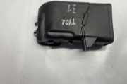 Schlauch für Luftversorgung BMW 7er (F01, F02, F03, F04) 7577470