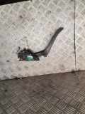 Fahrpedal VW Touareg I (7L) 7L0721507B