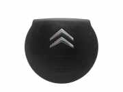Schleifring Airbag Citroen C4 I Picasso (U) 96866504ZD
