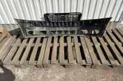 Stoßstange vorne VW Sharan (7M) 7M3807221