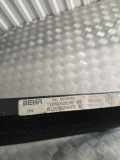 Klimakondensator VW Polo VI (AW) 6Q0820411E