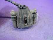 Bremssattel links vorne Smart Fortwo Cabriolet (453)