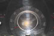 Tachometer Kia Sportage 3 (SL) 940113U696