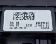 Schalter für Licht Ford S-Max II (CJ, WA6) 8G9T13A024ED