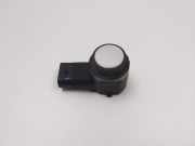 Sensor für Einparkhilfe Skoda Octavia II Kombi (1Z) 3C0919275S