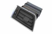 Lüftungsgitter Armaturenbrett Subaru Outback V (BS) 66110AL02A