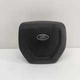 Schleifring Airbag Land Rover Discovery Sport (L550) FK72043B13DE8PVJ