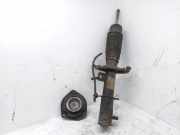 Stoßdämpfersatz Vorderachse Peugeot Expert II Kasten (VF) 1400567780