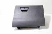 Handschuhfach Ford Transit Courier B460 Kasten ()