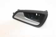 Türgriffrahmen Ford Focus III (DYB) AM51U22601BEW