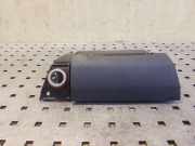 Aschenbecher VW Touran (1T1, 1T2) 1T1857961