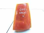 Blinker links vorne Opel Kadett E () 6R0145464