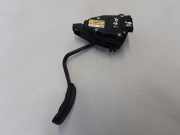 Fahrpedal Renault Trafic II Kasten (FL) 8200289176