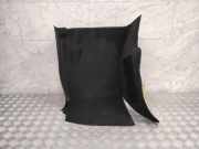 Bodenbelag Mercedes-Benz C-Klasse (W204) A2046800640