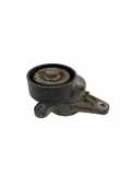Gurtstraffer Audi Q5 (8R) 04L903315A