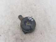 Hupe Toyota Land Cruiser 90 (J9)