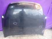 Motorhaube Ford Mondeo IV Turnier (BA7)