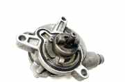 Vakuumpumpe Volvo S60 I (384) 30677904