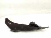 Blende Kotflügel links vorne Honda Civic IX (FB, FG) 74207TV0E0