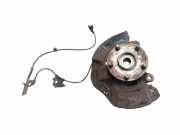 Achsschenkel (ABS) rechts vorne Toyota Auris (E15) 6GEARS