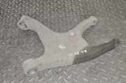 Querlenker rechts hinten oben Audi Q5 (8R) 8R0505312B