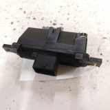 Steuergerät Beleuchtung Citroen C5 II Break (RE) 965805428000
