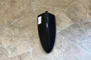 Antenne Dach BMW 5er Gran Turismo (F07) 9193307
