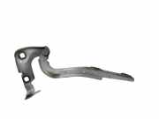 Motorhaubenscharnier rechts Opel Astra J Caravan (P10) 39032150