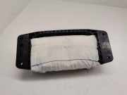 Airbag Mercedes-Benz E-Klasse Kombi (S213) 213860020228