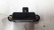Sensor für Längsbeschleunigung Citroen DS3 (SA) 9663737780