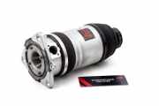 Stoßdämpfer links hinten Audi A8 (4E) 4E0616001G