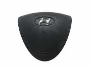Schleifring Airbag Hyundai i30 I Kombi (FD) 569002L200