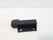 Lautsprechersystem Jeep Cherokee 5 (KL) P56046958AA